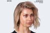 Redken Volume Injection Shampoo 500ml
