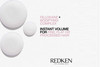 Redken Volume Injection Shampoo 500ml