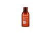 Redken Frizz Dismiss Shampoo 500ml