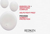 Redken Frizz Dismiss Shampoo 500ml