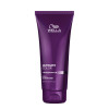 Wella Ultimate Color Conditioner 200ml