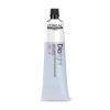 L'Oreal Professionnel DiaLight NEW 60g