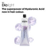 L'Oreal Professionnel DiaLight NEW 60g
