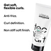 L'Oreal Tecni Art Flex Curl Bounce Defining Gel 150ml