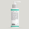 New Me Foaming Cleansing Gel 125ml