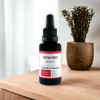 New Me Vitamin A Serum 30ml