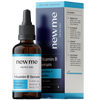 New Me Vitamin B Serum 30ml