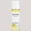 New Me Anti-Ageing Serum 30ml