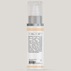 New Me Moisturising Cream 60ml