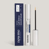 New Me Peptide Lash and Brow Growth Serum 3ml x 12