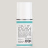 New Me Refreshing Eye Gel 15ml