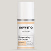 New Me Rejuvenating Eye Cream 15ml