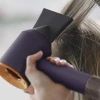Dyson Supersonic Copper / Violet HD11