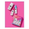 K18 Salon Blow Out at Home Pack