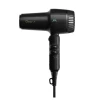 JRL Vortice.1 Ultra-Light Hair Dryer - Black
