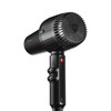 JRL Vortice.1 Ultra-Light Hair Dryer - Black