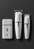 JRL Onyx White GHOST Kit Trio