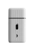 JRL Onyx White GHOST Kit Trio