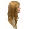 Joiken Mannequin Mary Human Hair Long Blonde