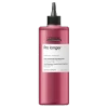 L'Oreal Pro Longer Liquid Concentrate 400ml