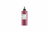 L'Oreal Pro Longer Liquid Concentrate 400ml