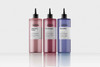 L'Oreal Pro Longer Liquid Concentrate 400ml