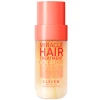 Eleven Australia Miracle Hair Treatment Oil Elixir 100ml