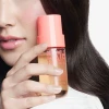 Eleven Australia Miracle Hair Treatment Oil Elixir 100ml