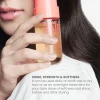 Eleven Australia Miracle Hair Treatment Oil Elixir 100ml