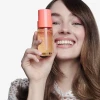 Eleven Australia Miracle Hair Treatment Oil Elixir 100ml