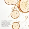 Eleven Australia Miracle Hair Treatment Oil Elixir 100ml