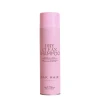 Nak Signature Dry Clean Shampoo 200ml