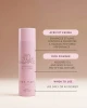 Nak Signature Dry Clean Shampoo 200ml