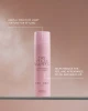 Nak Signature Dry Clean Shampoo 200ml