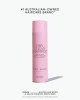 Nak Signature Dry Clean Shampoo 200ml