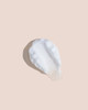 Nak Signature Volume Foam 250g
