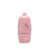 Alfaparf Milano Semi Di Lino Moisture Nutritive Low Shampoo & Leave-In Conditioner 1 Litre Duo