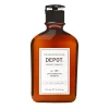 Depot 105 Invigoration Shampoo 250ml