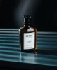 Depot 105 Invigoration Shampoo 250ml