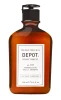Depot 101 Normalising Daily Shampoo 250ml