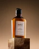 Depot 101 Normalising Daily Shampoo 250ml