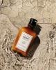 Depot 103 Hydrating Shampoo 250ml