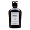 Depot 104 Silver Shampoo 250ml