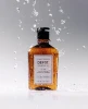 Depot 109 Anti-Itch Soothing Shampoo 250ml