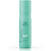 Wella Invigo Volume Boost Bodifying Shampoo 250Ml