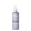 Paul Mitchell Forever Blonde Leave In Treatment Spray 150ml