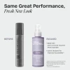 Paul Mitchell Forever Blonde Leave In Treatment Spray 150ml