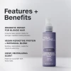 Paul Mitchell Forever Blonde Leave In Treatment Spray 150ml