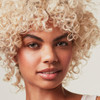 Paul Mitchell Forever Blonde Leave In Treatment Spray 150ml
