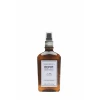 Depot 305 Volumizer Spray 200ml